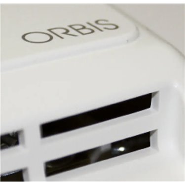 OB320522 - Orbis