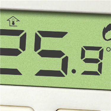 OB322800 - Orbis