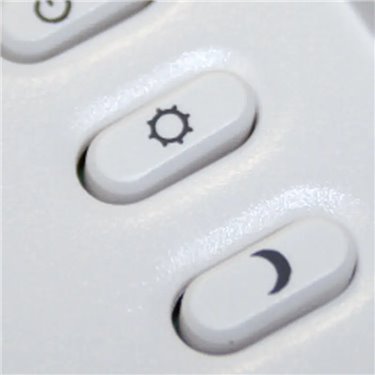 OB322800 - Orbis