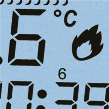 OB324700 - Orbis