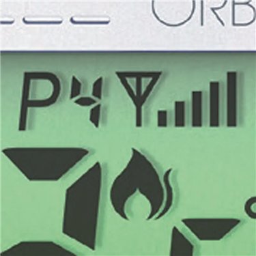 OB325800 - Orbis