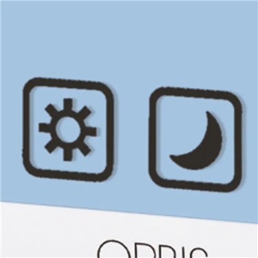OB326000 - Orbis