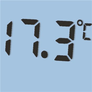 OB326000 - Orbis