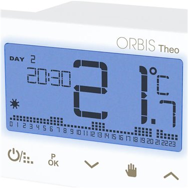 OB326500 - Orbis