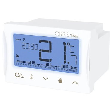 OB326400 - Orbis