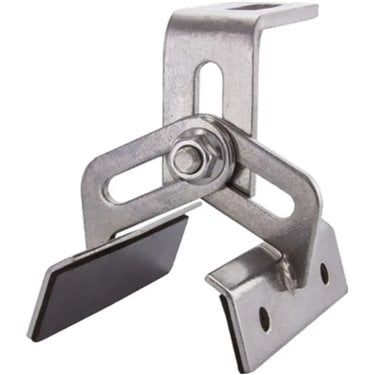 OB620141 - Orbis