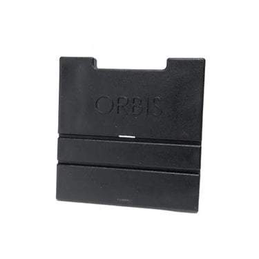 OB620495 - Orbis