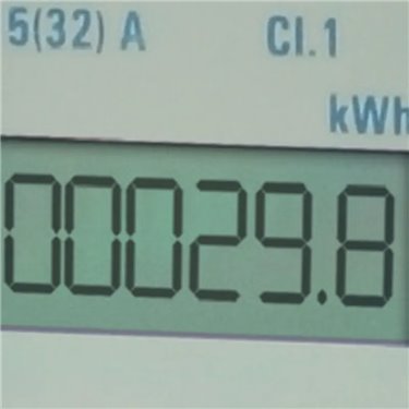 OB701100 - Orbis