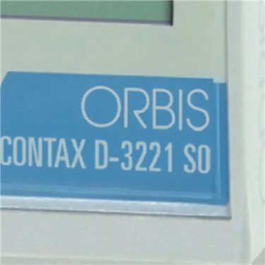 OB701100 - Orbis