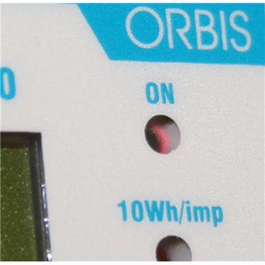 OB707022 - Orbis