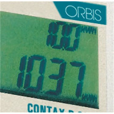 OB708100 - Orbis