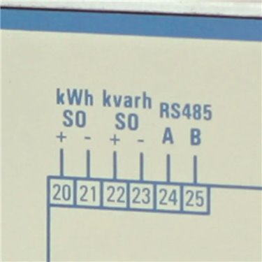 OB708900 - Orbis