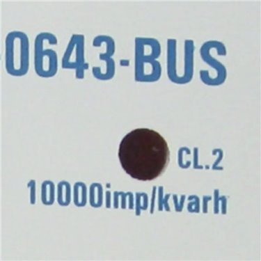 OB709400 - Orbis