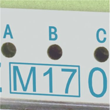 OB709400V3 - Orbis