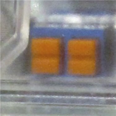 OB709400V3 - Orbis