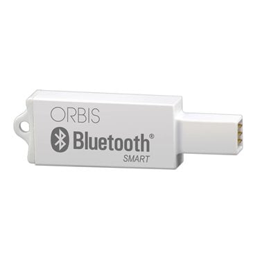 OB709800 - Orbis