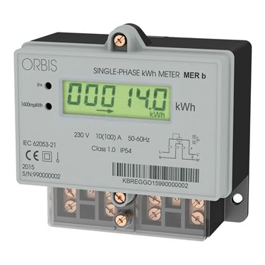 OB709972 - Orbis