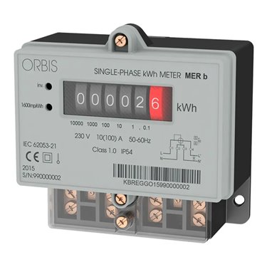 OB725001 - Orbis