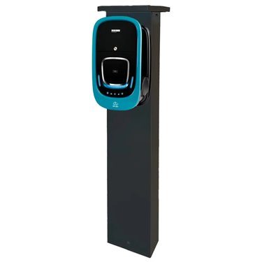  OB900500 - Orbis 