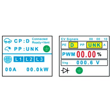 OB900553 - Orbis