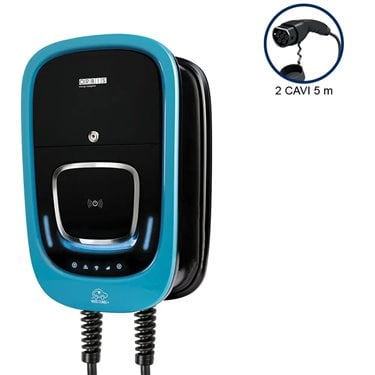  OB94P222FC2 - Orbis 