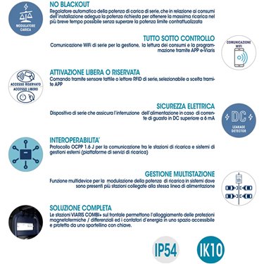 OB94P2A09A2 - Orbis