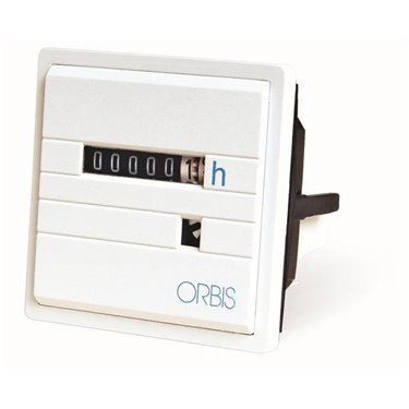 OB320055 - Orbis