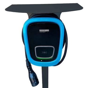  OB900510 - Orbis 