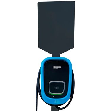 OB900517 - Orbis