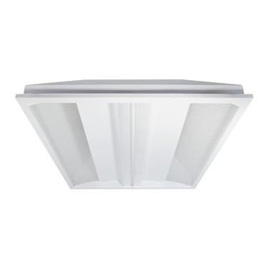 40161UV - Beghelli