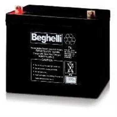 8810 - Beghelli