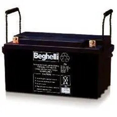 8811 - Beghelli