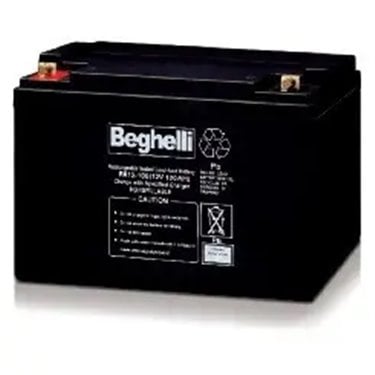 8814 - Beghelli