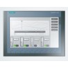 6AV2123-2MA03-0AX0 Siemens