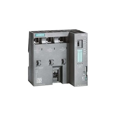 6ES7151-8AB01-0AB0 Siemens