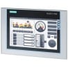 6AV2124-0JC01-0AX0 Siemens