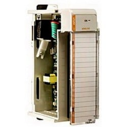 Allen-Bradley CompactLogix I/O Modules - PLC-City - PLC-City