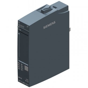 6ES7131-6BF01-0BA0 Siemens