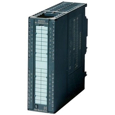 6ES7592-1BM00-0XB0 Siemens