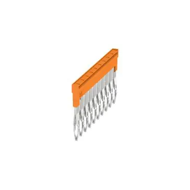 1527690000 Weidmuller ZQV...