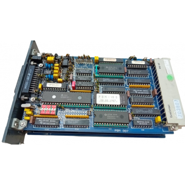 PBM2 Klockner Moeller