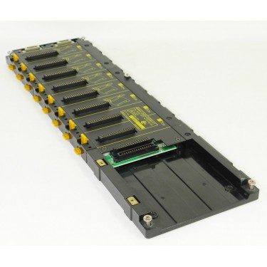 C200H-BC081  C200H OMRON RACK 8 SLOT