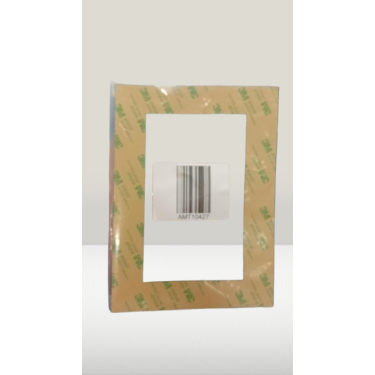 AMT 10427-SUB-OVERLAY
