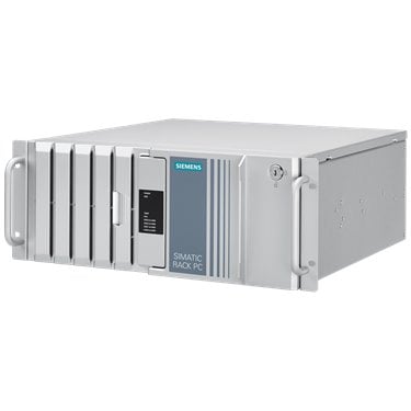 6AG4104-4CK18-0BX0 Siemens