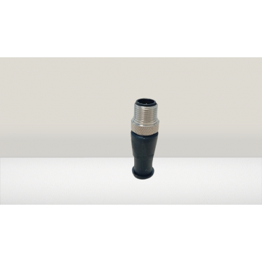  6GK1905-0EC00 Siemens 