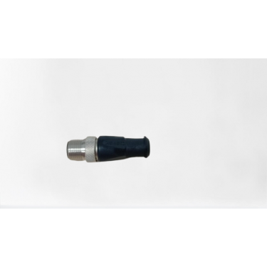 6GK1905-0EC00 Siemens