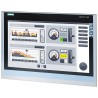 6AV2124-0UC02-0AX0 Siemens