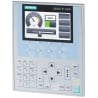 6AV2124-1DC01-0AX0 Siemens