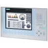 6AV2124-1JC01-0AX0 Siemens