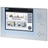 6AV2124-1MC01-0AX0 Siemens